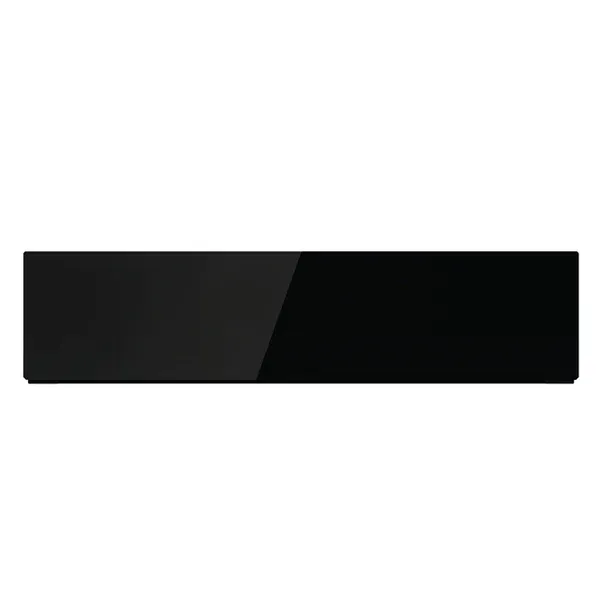 Haier HWD14ID6E ID Series 6 Integrated Warming Drawer - Black_main