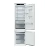 Haier HBQW5519EK-UK ID Titanium 2 Integrated Fridge Freezer - White - 284L_main