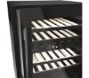 Haier HAKWBD 60 UK Wine cooler_view