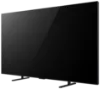TCL 55A400M-UK 55" QD-MINI LED TV_angled view