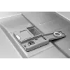 CDA SCD4509 Fully Integrated 45cm Dishwasher_Interior Detail
