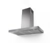 Faber Stilo Comfort A90 Wall Mounted Chimney Cooker Hood_front