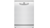 Bosch SMS2HVW67G Dishwasher - White - 14 Place Settings