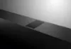 Fisher & Paykel CI302ZDTB5 2 Zone Induction Hob - Black