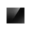 Elica RATIO-603_main