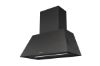 Faber Chloe Isola CI A70 Cast Iron 70cm Island Cooker Hood_front
