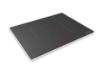 Faber FCH 64 BK KL Black Glass 60cm Induction Hob_zones
