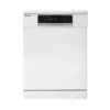 Sensis DWF0214FSDWA Dishwasher - White - 14 Place Settings