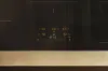 Miele KM8484FL 80cm Wide 5 Zone Induction Hob - Black_detail