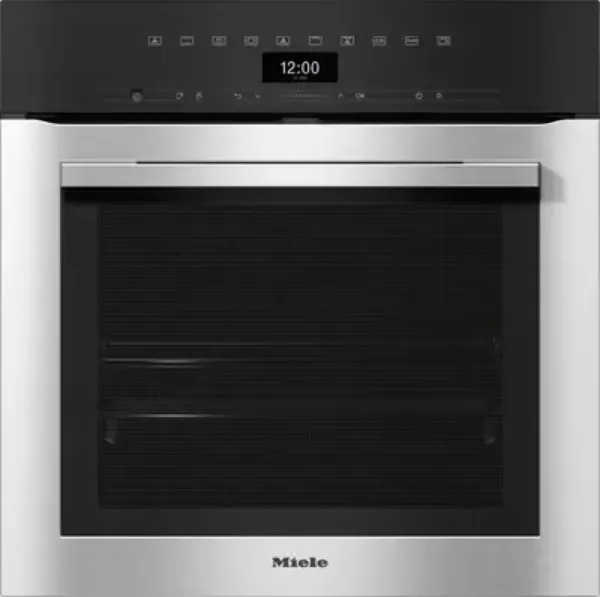 Miele KMDA7272-1FRSilence 806 mm | Extraction and recirculation | SilenceMotor | Individual cooking zones_main