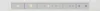 Miele DAS4940GLASS 85cm Wide Telescopic Hood - Stainless Steel / Glass - A++ Rated_detail