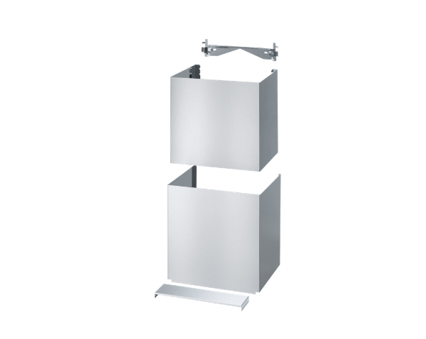 Miele DADC6000/1250 Cooker hood chimney_main