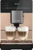 Miele CM5510 Freestanding Coffee Machine_main