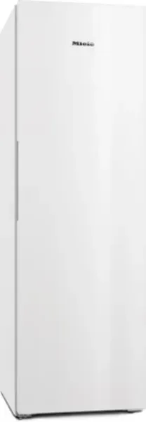 Miele FNS4382D Freestanding Upright Freezer Frost Free - White - D Rated_main