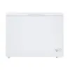 Sensis RFCHT01F300EW 111cm Chest Freezer - White_main