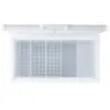 Sensis RFCHT01F300EW 111cm Chest Freezer - White_open