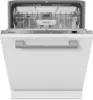 Miele G 5651 SCVI Built In Dishwasher - 14 Place Settings_main