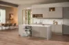 Miele G 5651 SCVI Built In Dishwasher - 14 Place Settings_room view 2