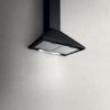 Elica MISSY-BLK-90 90cm Chimney Hood_other