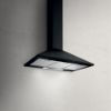 Elica MISSY-BLK-90 90cm Chimney Hood_main