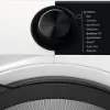 AEG TR728CT4B 8kg Heat Pump Tumble Dryer - White