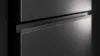 Fisher & Paykel RF505BRNQX1 Adaptive Fridge Freezer - Stainless Steel