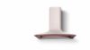 Elica DOLCE-EMB wall-mounted cooker hood_main