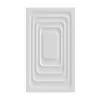 Hotpoint H101ANTISTAIN 10kg 1400 Spin Washing Machine - White