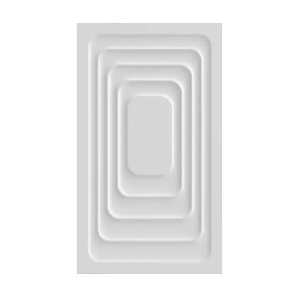 Hotpoint H101ANTISTAIN 10kg 1400 Spin Washing Machine - White