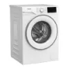 Hotpoint H101ANTISTAIN 10kg 1400 Spin Washing Machine - White