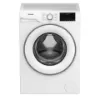 Hotpoint H101ANTISTAIN 10kg 1400 Spin Washing Machine - White