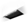 Elica BOXN-LX-ED-B60 Integrated Hood - Black_main