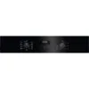 AEG OU5AB20XK 59.6cm Built In Electric Single Oven - Black_controls