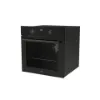 AEG OU5AB20XK 59.6cm Built In Electric Single Oven - Black_product