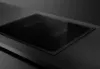 Smeg SI2B22641D 60cm Induction Hob - Black