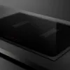 Smeg SI2B22741D 75cm Induction Hob - Black