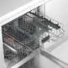 Blomberg LDV52420 Integrated Full Size Dishwasher with Hygiene+ 15 Place Settings_top tray