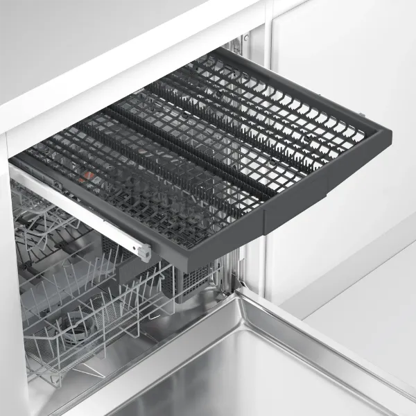 Blomberg LDV52420 Integrated Full Size Dishwasher with Hygiene+ 15 Place Settings_cutlery tray