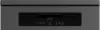 Blomberg LDF53400G Dishwasher - Graphite - 15 Place Settings