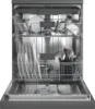 Blomberg LDF53400G Dishwasher - Graphite - 15 Place Settings