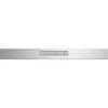 Neff D62PBC0N0B Wall-mounted cooker hood in Stainless steel_controls