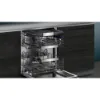 Siemens SN97TX02CE Fully-integrated dishwasher_basket
