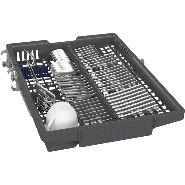 Siemens SR93EX25MG Fully-integrated dishwasher_tray