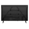 Metz 32MQH6800ZUK 32" Metz HD Smart QLED TV with Freely Power by Tivo - Black_back