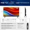 Metz 32MQH6800ZUK 32" Metz HD Smart QLED TV with Freely Power by Tivo - Black_dimensions