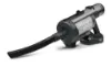Numatic Henry Quick Pro Cordless Dry Vacuum Cleaner - Grey_handheld 4