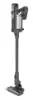Numatic Henry Quick Pro Cordless Dry Vacuum Cleaner - Grey_product