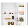 Neff KI7961SE0G built-in fridge-freezer with freezer at bottom_fridge