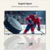 LG 98NU900B6LB.AEKQ 98" 4K QNED AI Smart TV_sport