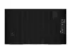 Sony K50XR75M2PB.UKA 50" BRAVIA 7 II True RGB LED 4K Google TV with AI XR Processor - Black_back